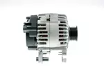 Alternator AISIN ALTVG-7024